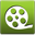 Oposoft Video Converter Professional screenshot