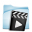 Video Converter Tool screenshot